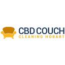 CBD Couch Cleaning Hobart logo